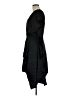 Harlyn Black Cocktail Dress Size M - photo 5