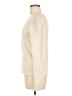 J.Crew Factory Store Ivory Pullover Sweater Size M - photo 5