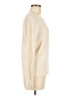 J.Crew Factory Store Ivory Pullover Sweater Size M - photo 4