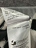 Seraphine Ivory Cardigan Size 2 - photo 7