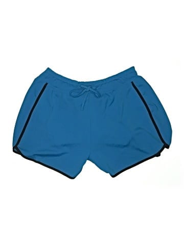 Juno Active Athletic Shorts (view 1)