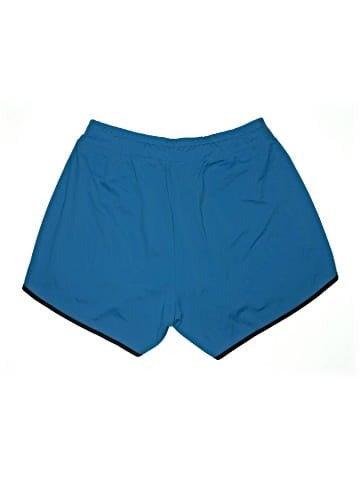 Juno Active Athletic Shorts (view 2)