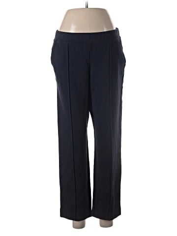 J.Crew Factory Store Dress Pants (view 1)