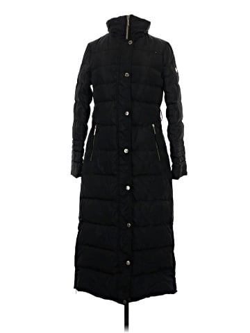 MICHAEL Michael Kors Coat (view 1)