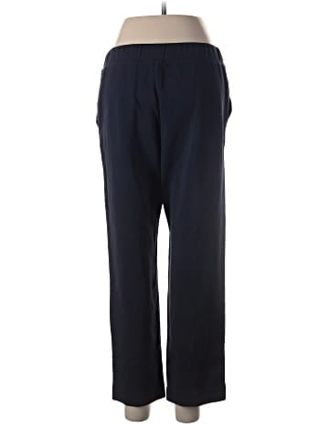 J.Crew Factory Store Dress Pants (view 2)