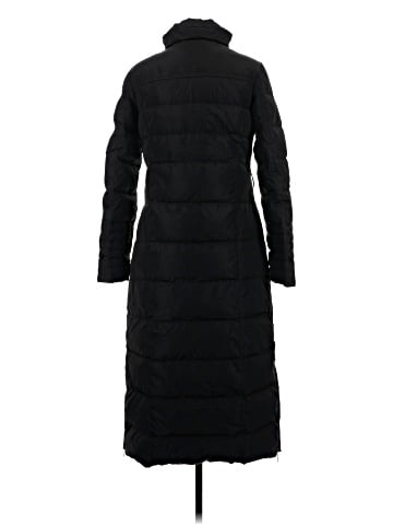 MICHAEL Michael Kors Coat (view 2)