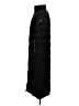 MICHAEL Michael Kors Solid Black Coat Size XS - photo 5