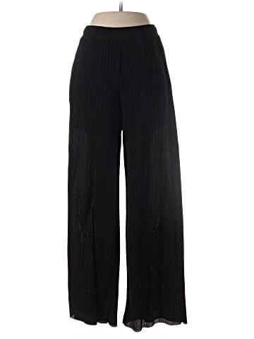 Mono b Casual Pants (view 1)