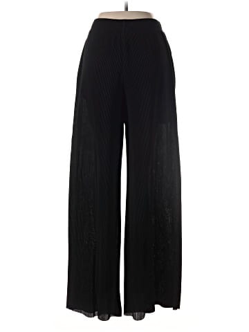 Mono b Casual Pants (view 2)