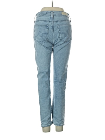Adriano Goldschmied Jeans (view 2)
