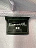 32 Degrees Purple Long Sleeve Polo Size S - photo 7