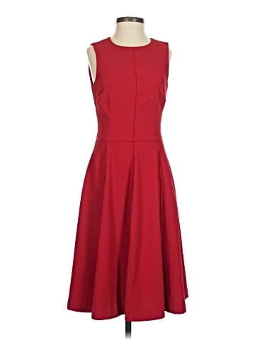 H&M Cocktail Dress (view 1)