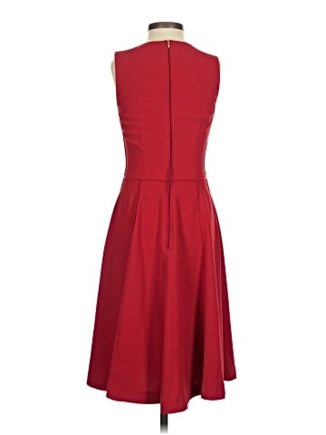 H&M Cocktail Dress (view 2)