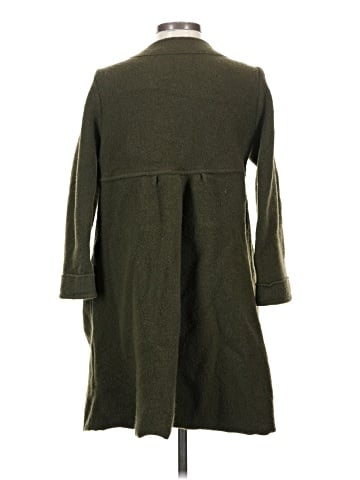 Unbranded Coat (view 2)