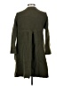 Unbranded Green Coat Size S (estimated) - photo 2