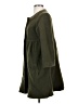 Unbranded Green Coat Size S (estimated) - photo 5
