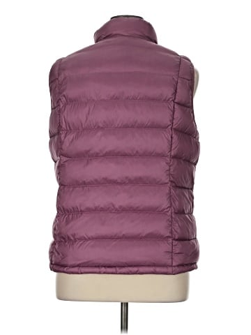 Charter Club Vest (view 2)