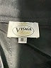 Sage Black Dress Pants Size 8 - photo 7