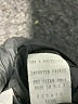 Sage Black Dress Pants Size 8 - photo 8