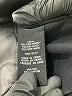 Fashion Nova 100% Polyurethane Black Active Pants Size L - photo 8