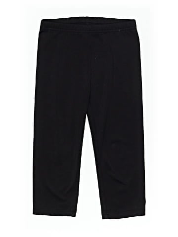 Jumping Beans Casual Pants (view 1)