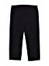 Jumping Beans Solid Black Casual Pants 12-18 MO / 18 MO - photo 1