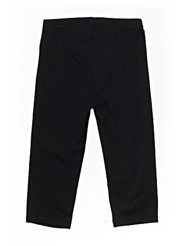 Jumping Beans Casual Pants (view 2)