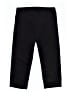 Jumping Beans Solid Black Casual Pants 12-18 MO / 18 MO - photo 2