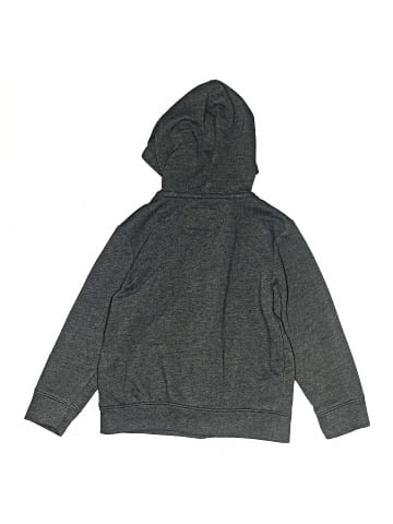 Old Navy Zip Up Hoodie (view 2)