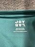 JoyLab Teal Active Pants Size XXL - photo 4
