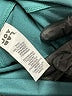 JoyLab Teal Active Pants Size XXL - photo 5
