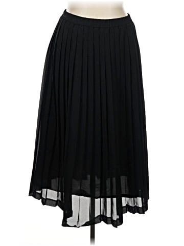Leslie Fay Formal Skirt (view 1)