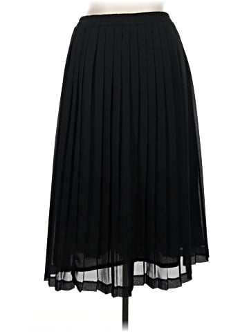 Leslie Fay Formal Skirt (view 2)