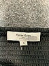 Peter Som Collective Black Long Sleeve Top Size 4 - photo 4