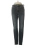 J.Crew Hearts Gray Jeans Size 27 waist - photo 1