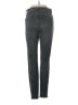 J.Crew Hearts Gray Jeans Size 27 waist - photo 2