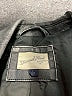 Universal Thread 100% Polyester Black Jacket Size L - photo 6