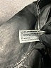 Universal Thread 100% Polyester Black Jacket Size L - photo 7