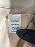 Altar'd State Solid Tan Casual Skirt Size S - photo 5