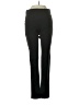 MICHAEL Michael Kors Solid Black Active Pants Size S - photo 1