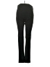 MICHAEL Michael Kors Solid Black Active Pants Size S - photo 2