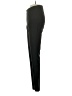 MICHAEL Michael Kors Solid Black Active Pants Size S - photo 5