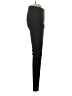 MICHAEL Michael Kors Solid Black Active Pants Size S - photo 4