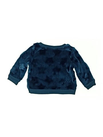 Cat & Jack Pullover Sweater (view 2)