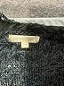 Assorted Brands Black Cardigan One size - photo 7