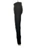 Lululemon Athletica Solid Black Active Pants Size 6 - photo 5