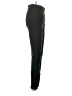 Lululemon Athletica Solid Black Active Pants Size 6 - photo 4