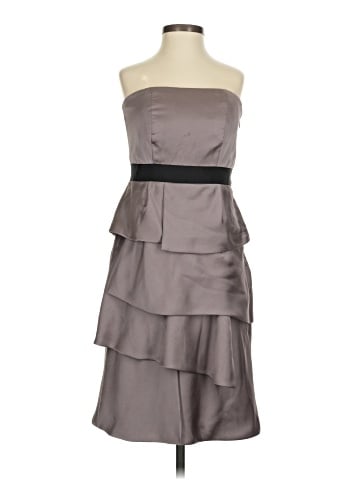 123 Cocktail Dress (view 1)