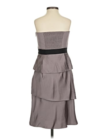 123 Cocktail Dress (view 2)
