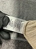 Time and Tru Tan Turtleneck Sweater Size XL - photo 8